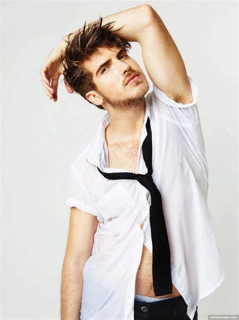 My theory on why Joey Graceffa doesn’t speak out. .